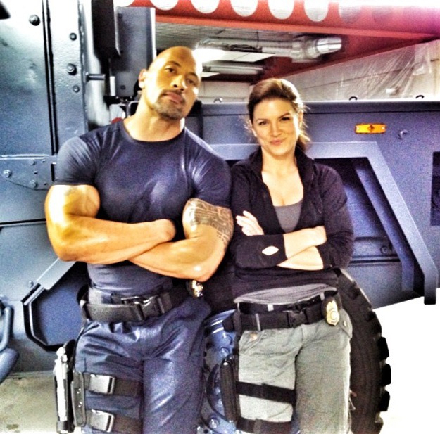 dwaynejohnsonfast6