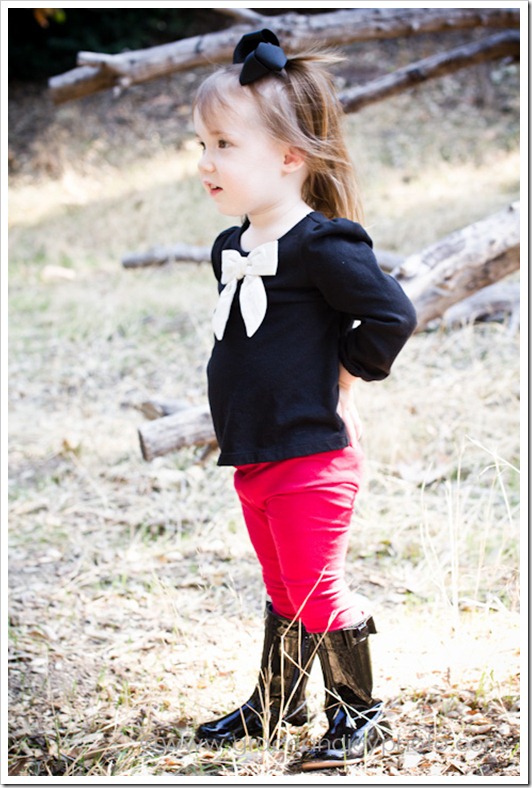 20111015_graceandjoyphotography_030_RAPO_WEB 20111015_graceandjoyphotography_030_RAPO_WEB