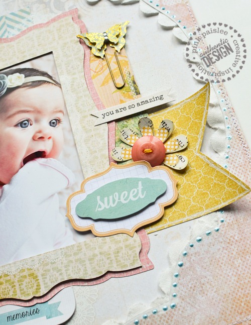 [Petit-Chou-detail24.jpg]