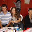 Portal Pompeu MG - Quadrilha Santa Maria013.JPG