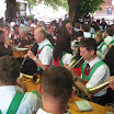 fronleichnam07No14.jpg