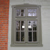 dsc08822.jpg