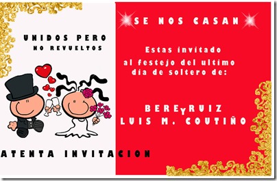 tarejtas para despedidas parasanvalntin (11) tarejtas para despedidas parasanvalntin (11)