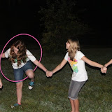 middle week 2011 - IMG_0993.JPG