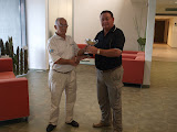 P1010604.JPG