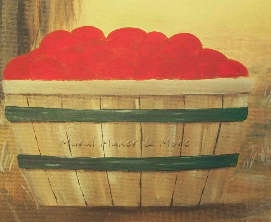 [apple-orchard-painting-33.jpg]