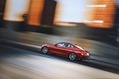 2014-BMW-4-Series-Coupe-CarscoopS16_thumb.jpg?imgmax=800