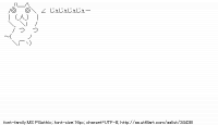 TwitAA 2013-11-19 22:13:57