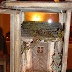 1441-3.JPG