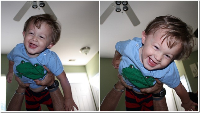 15 months 15 months