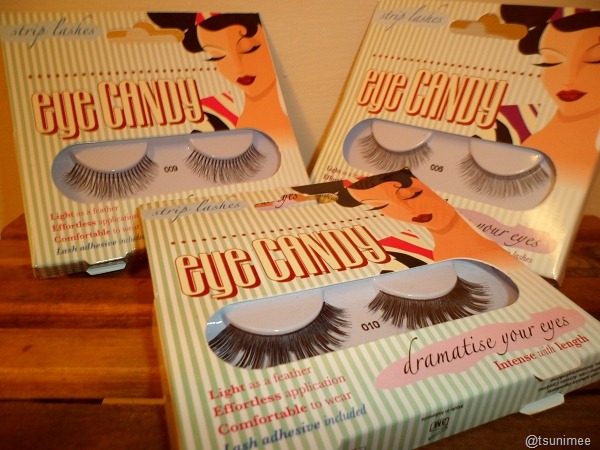 eye-candy-lashes eye-candy-lashes
