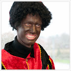 Sintfeest 2011