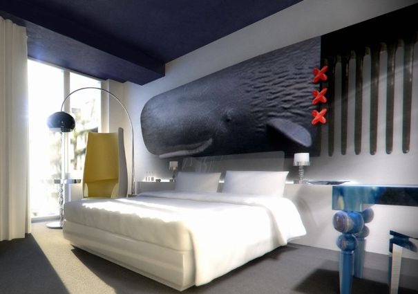 [whalecomb%255B4%255D.jpg]