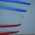 DSC00483.jpg