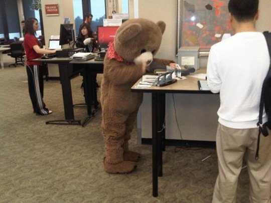 [viral-picdump-pics-48%255B2%255D.jpg]
