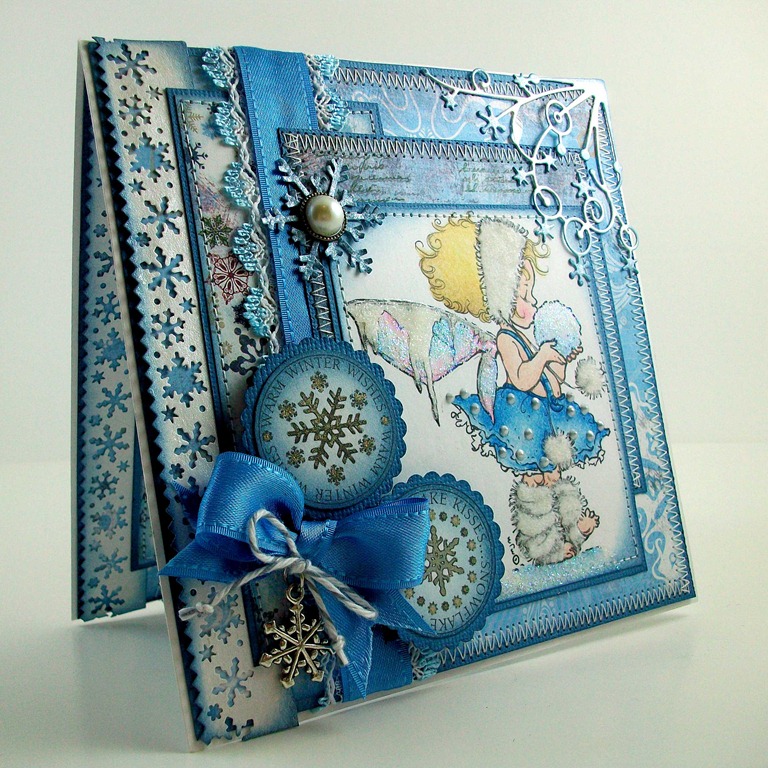 [Winter%2520Fairy%2520Talva1%255B4%255D.jpg]