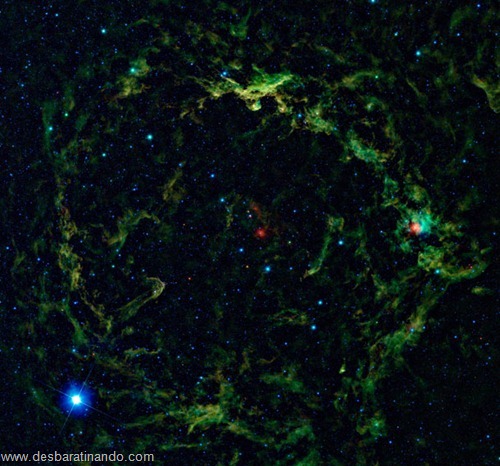 lindas fotos do espaço sideral estrelas constelacoes nebulosas telescopio desbaratinando (17)
