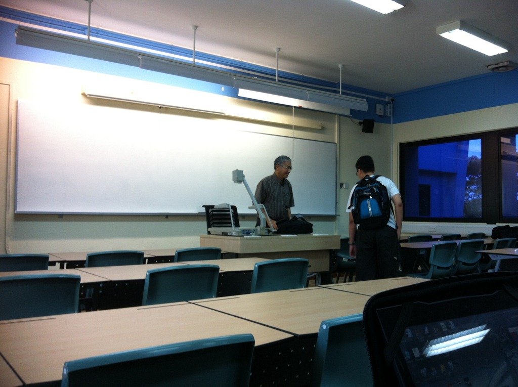 [IMG_6075%255B3%255D.jpg]