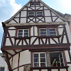 DSC_9896.jpg