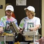 _MG_9339.jpg