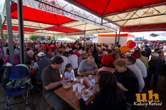 kaposzta fesztival g05.jpg