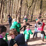opendag_09-03-21_135.JPG
