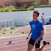 DSC_0240.JPG