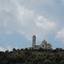 prats lluçanes_santuari lurdes_055.JPG