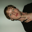 PICT0039.JPG