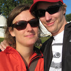 IMG_2885.JPG