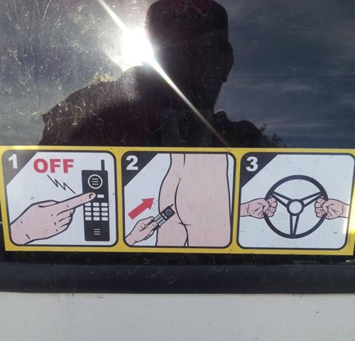 [viral-picdump-pics-27%255B2%255D.jpg]