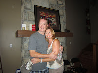 IMG_0661.JPG