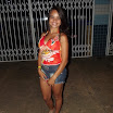 carnavalpompeu2012_sabado2dia_392.JPG