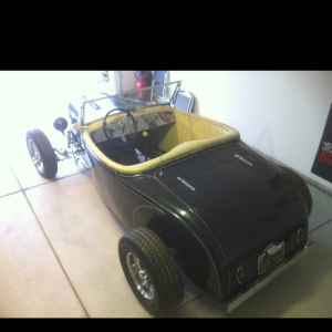 3kb3me3o65Z35U05R2b217ff241fbecfc1aa1 Dry Lakes racer, oakland Roadster show car, Build Pics