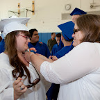 2012 Graduation - DiPerna_CHS_2012_015.jpg