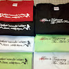 Fetish_Pain_shirts.jpg