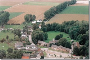 chateau de donceel