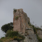 DSCN7327.JPG