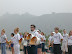 China 2001