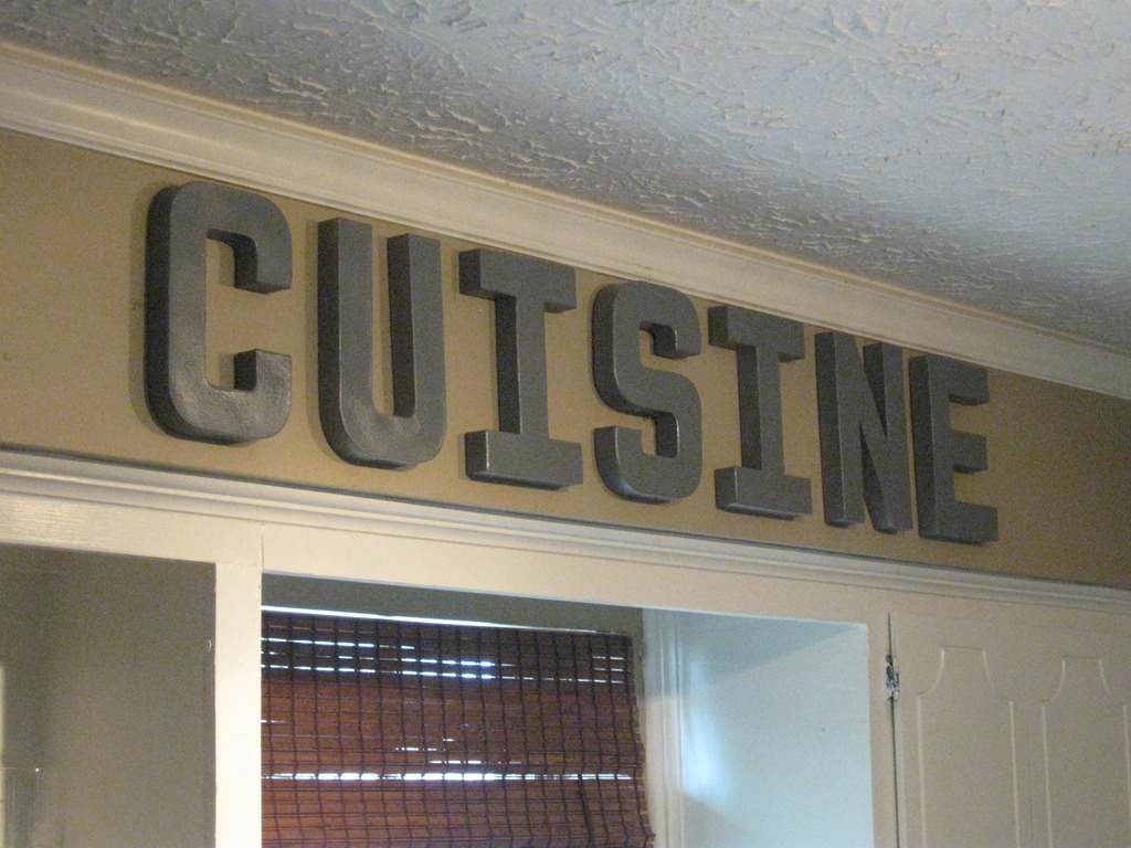 [kitchen%2520letters%2520018%255B4%255D.jpg]