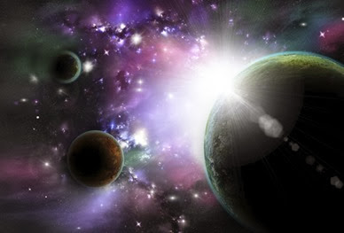 essays on life on other planets essays on life on other planets