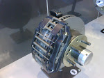 IMG00270-20090805-1442.jpg