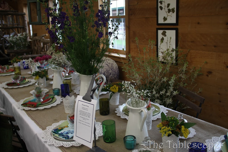 Country Living Fair 032 Country Living Fair 032