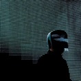 Squarepusher_Ufabulum Squarepusher_Ufabulum