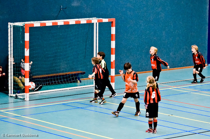 2012127 - WVV F1 - Scheemda Zaaltoernooi - 026.jpg