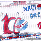 dibujos 0005 (Large).jpg