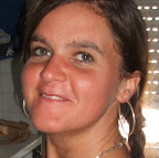 Susanne Regus