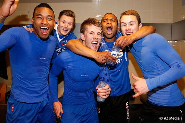 ajax-az-270213-223708-1027.jpg Ajax az 270213 223708 1027