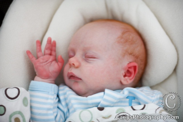 [mommy%2520love-9%255B3%255D.jpg]