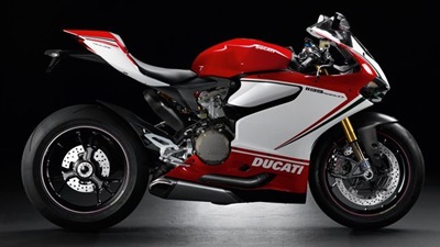 [ducati-panigale-650-2%255B2%255D.jpg]